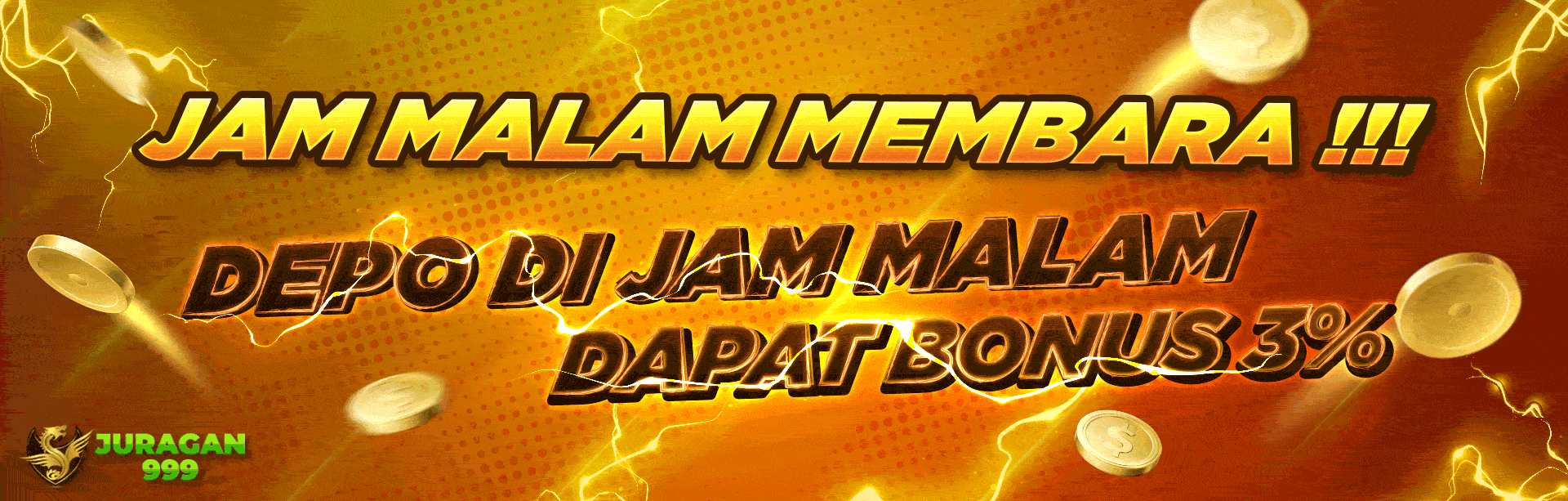 slot online